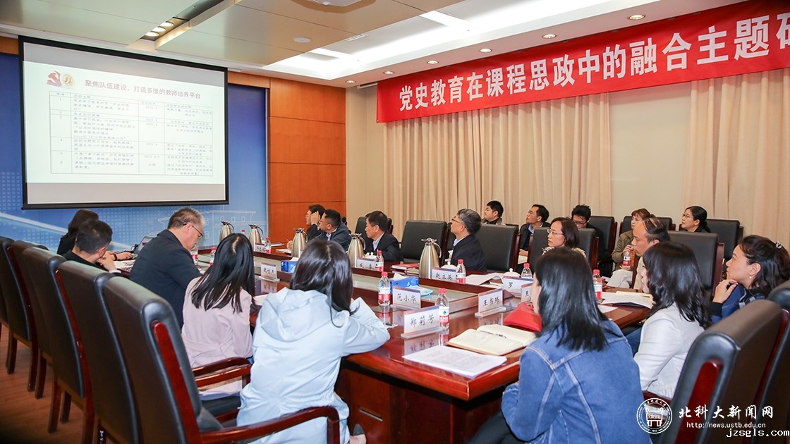 8efe0ef36577c7962f98b0639c725dc6.jpg 0X1A9123.JPG