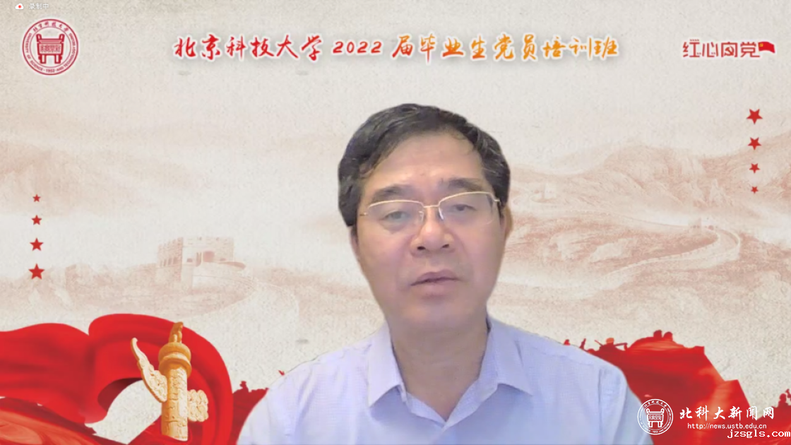 d1290a859e630c683ce9caa4b7ae0055.png