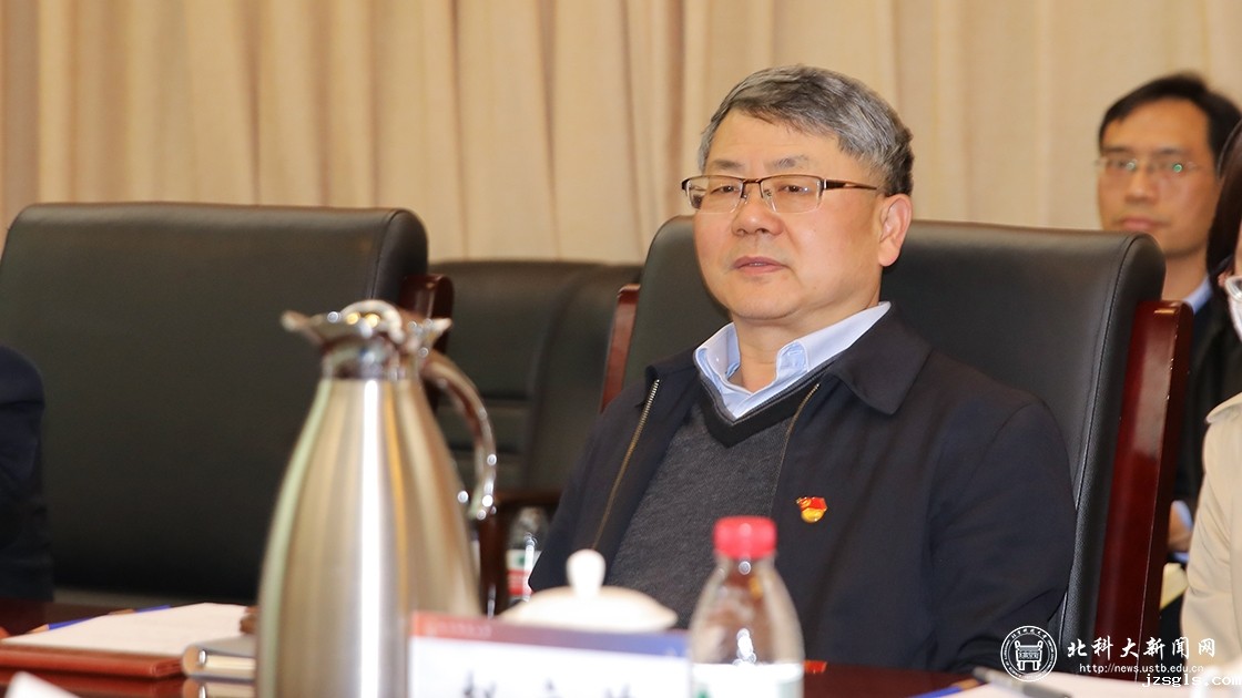 d81804835f9d586a7678d30ace6b2d8a.jpg 0X1A9073.JPG