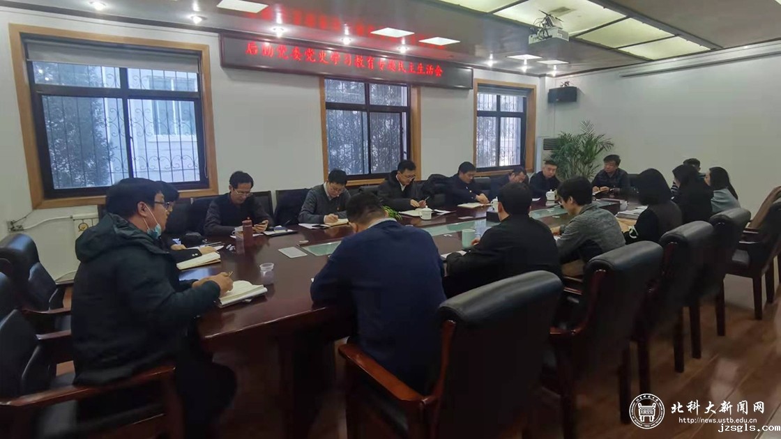 d0adcef51ad6f87e982cd701ae46241b.jpg c5afb9d592427b00dd3cbb04cd75d16.jpg